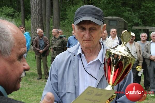 Olsztyn24