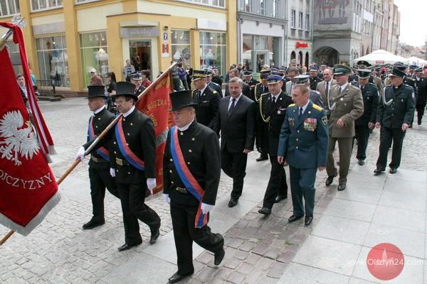 Olsztyn24