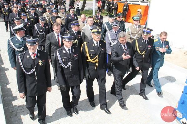 Olsztyn24