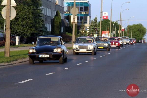 Olsztyn24