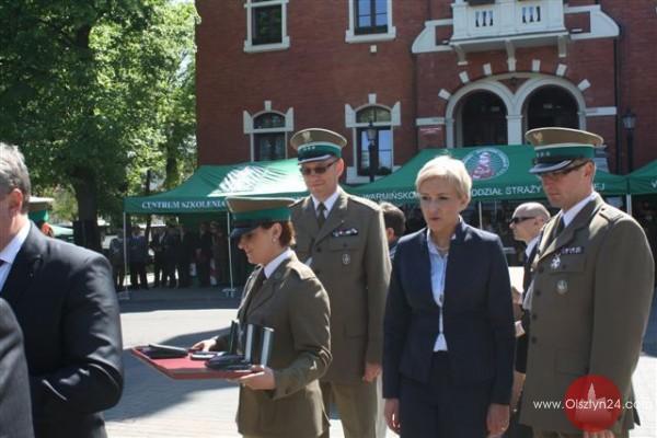 Olsztyn24