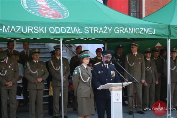 Olsztyn24