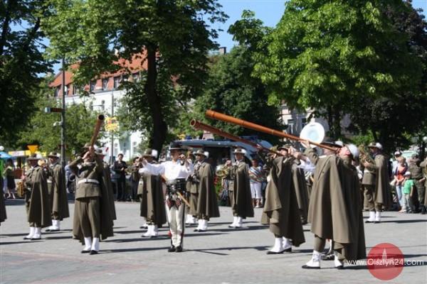 Olsztyn24