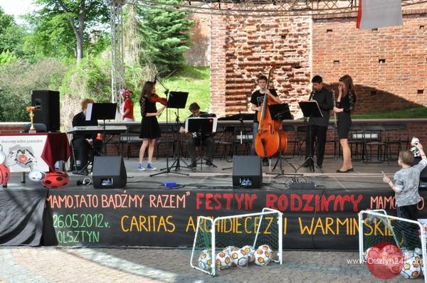 Olsztyn24
