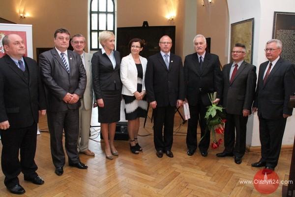 Olsztyn24