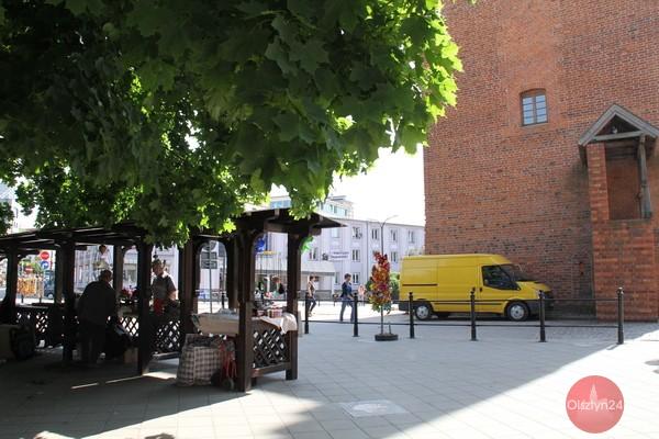 Olsztyn24