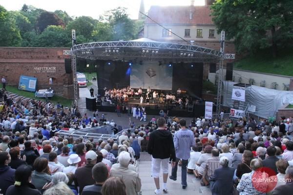 Olsztyn24