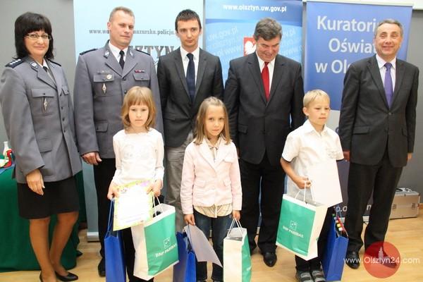 Olsztyn24