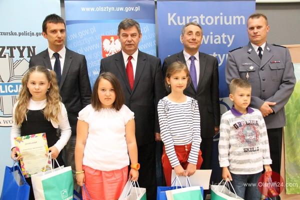 Olsztyn24