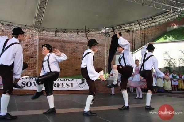 Olsztyn24