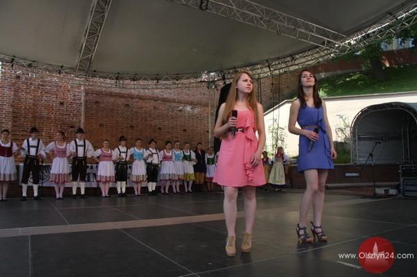Olsztyn24