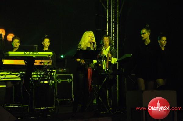 Olsztyn24