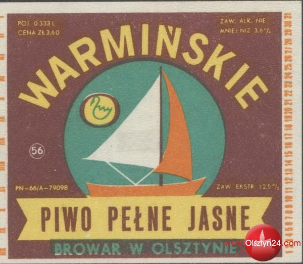 Olsztyn24
