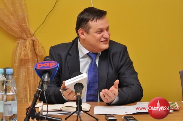 Olsztyn24