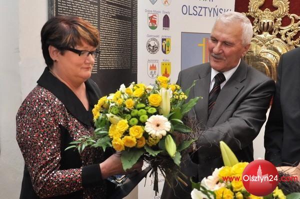 Olsztyn24