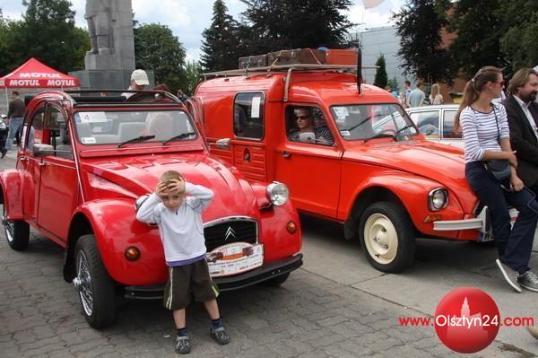 Olsztyn24