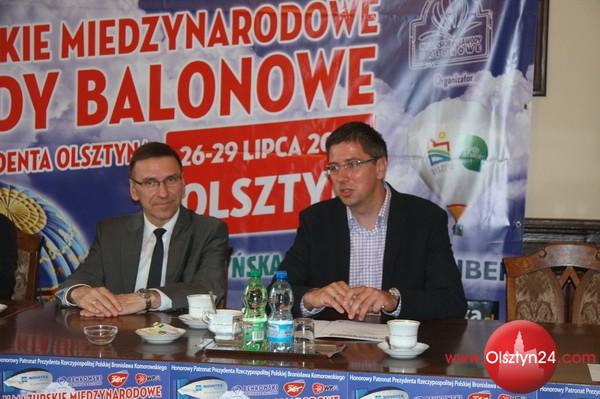 Olsztyn24