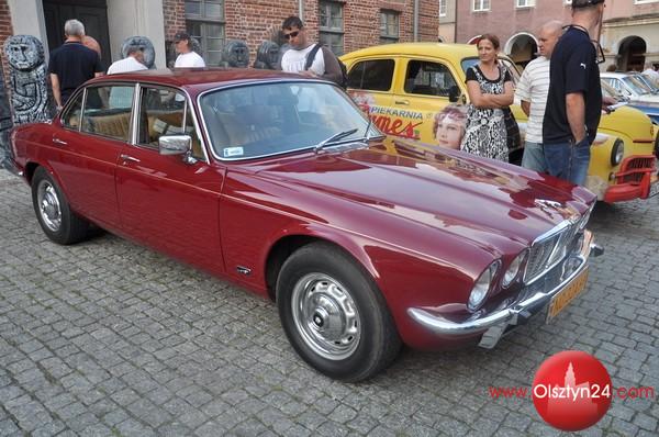 Olsztyn24