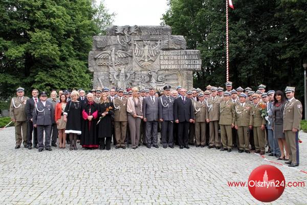 Olsztyn24
