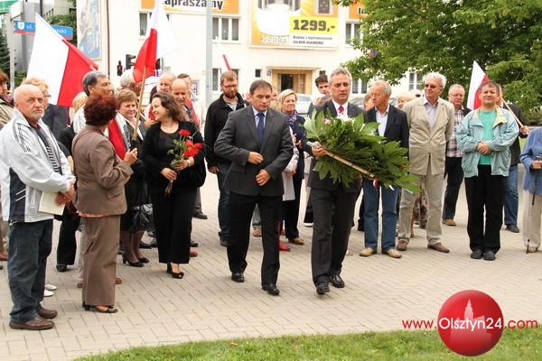 Olsztyn24