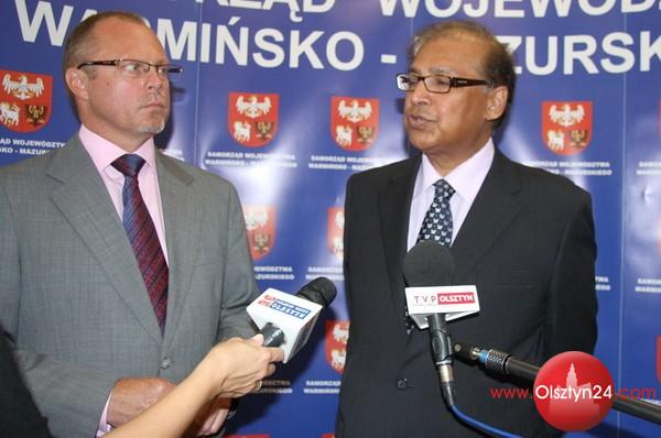 Olsztyn24
