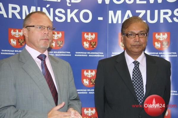 Olsztyn24