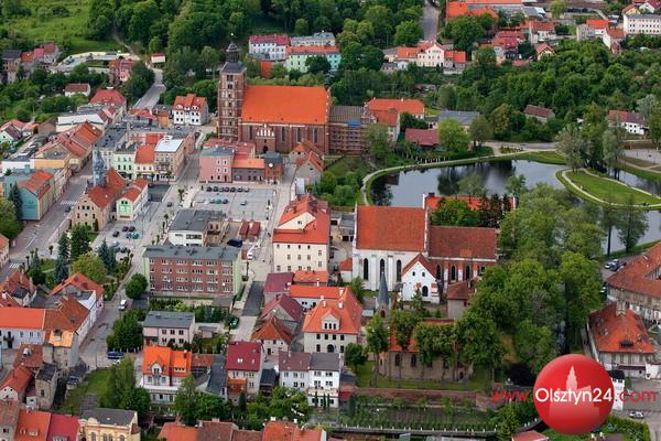 Olsztyn24
