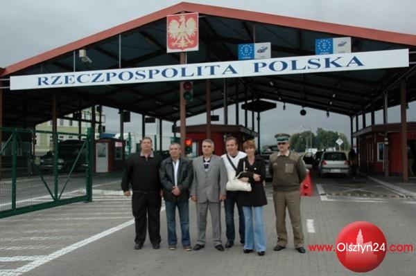 Olsztyn24