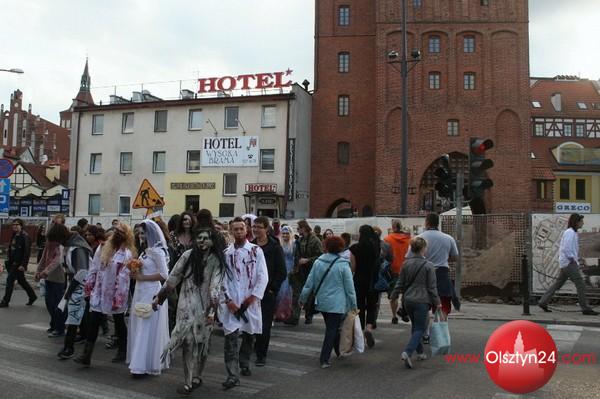 Olsztyn24