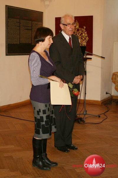 Olsztyn24