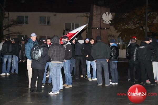 Olsztyn24