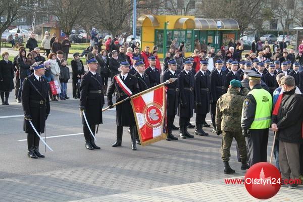 Olsztyn24