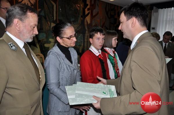 Olsztyn24