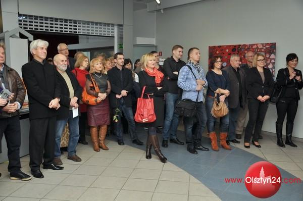 Olsztyn24