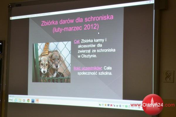 Olsztyn24