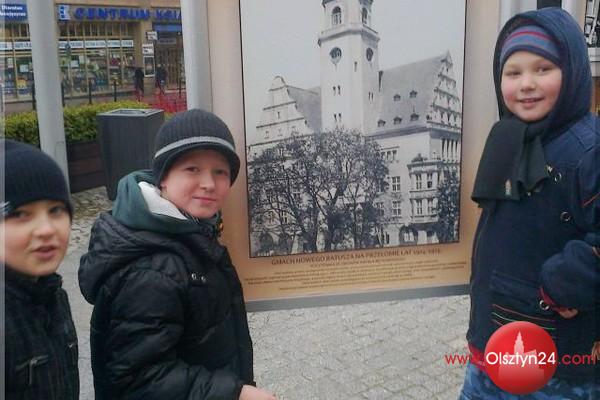 Olsztyn24