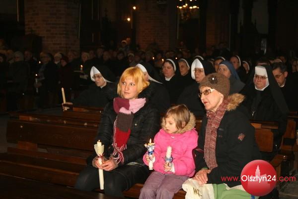 Olsztyn24