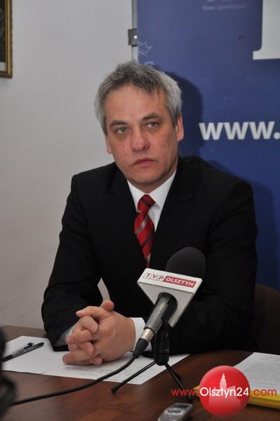 Olsztyn24