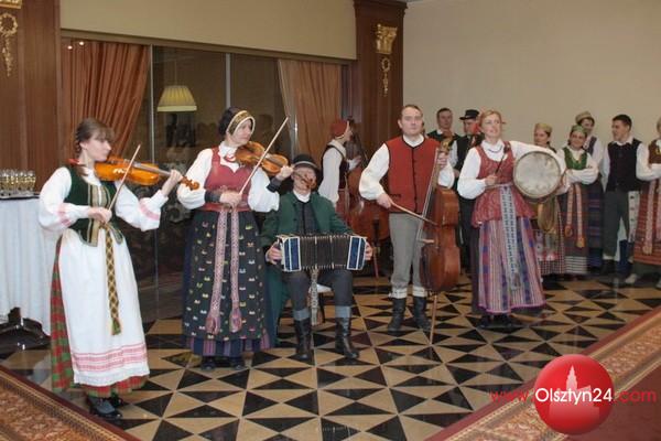 Olsztyn24