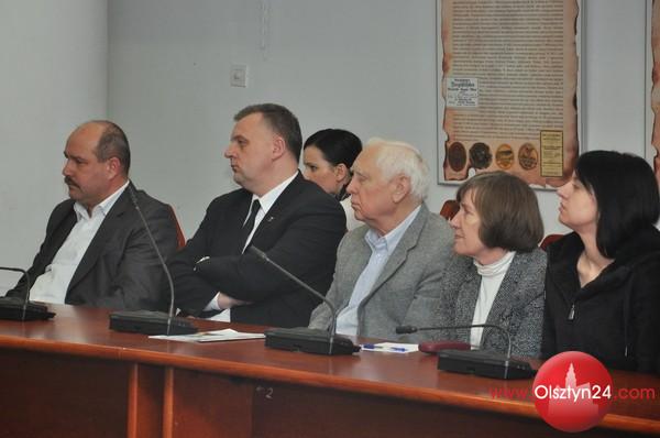 Olsztyn24