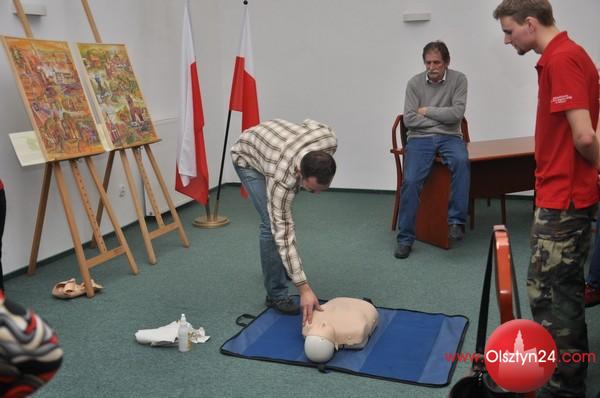 Olsztyn24