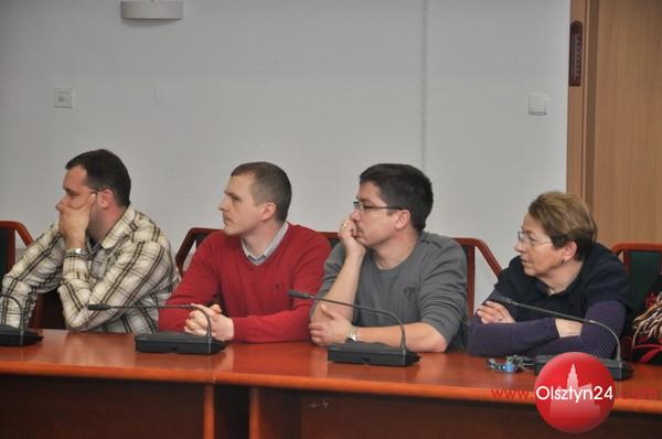 Olsztyn24