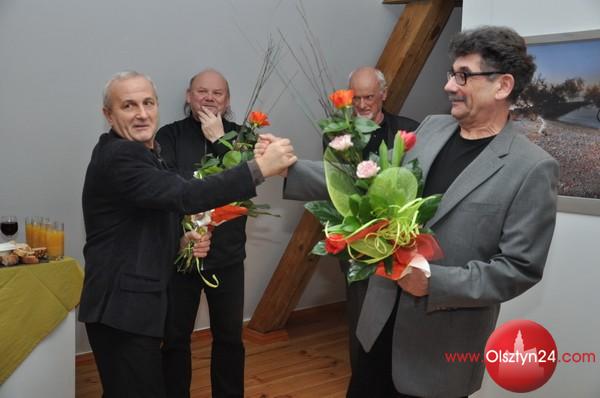 Olsztyn24