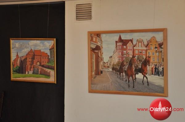 Olsztyn24