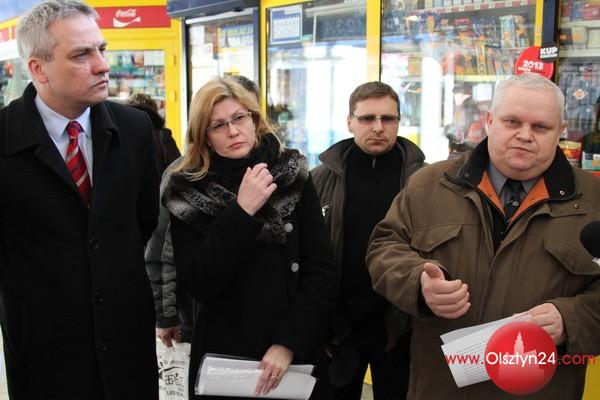 Olsztyn24