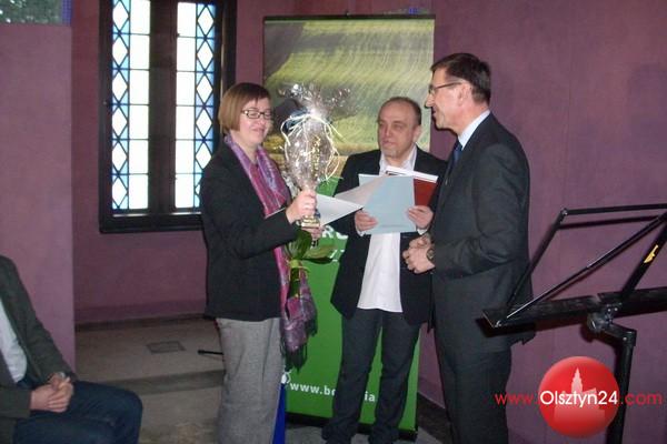 Olsztyn24