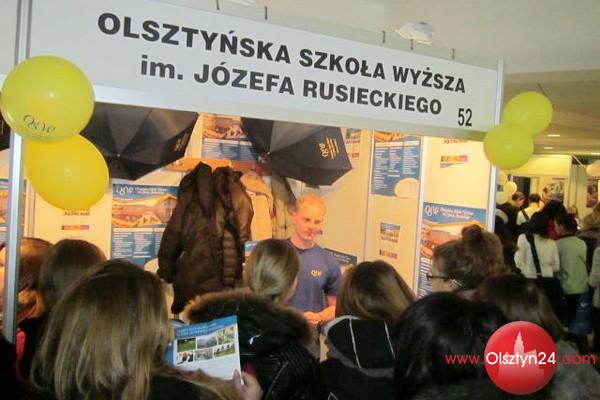 Olsztyn24