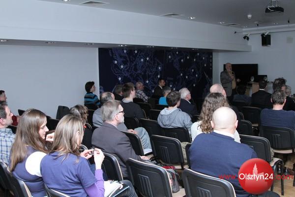 Olsztyn24
