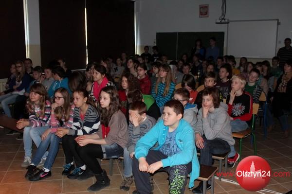 Olsztyn24