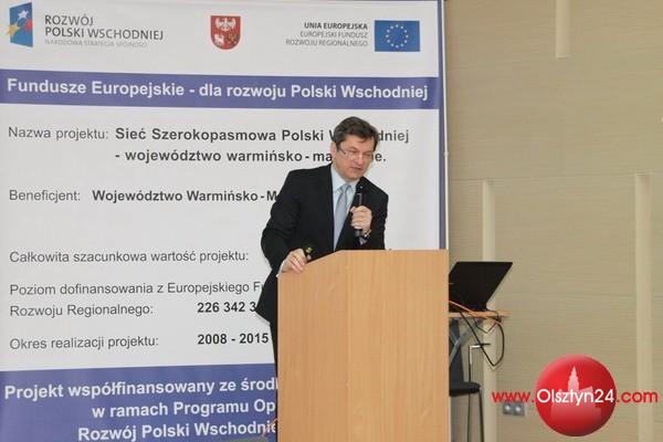Olsztyn24